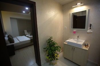 Velibey Hotel 에스키셰히르 외부 사진