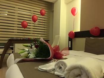 Velibey Hotel 에스키셰히르 외부 사진