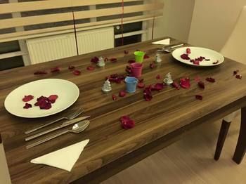 Velibey Hotel 에스키셰히르 외부 사진