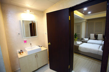 Velibey Hotel 에스키셰히르 외부 사진